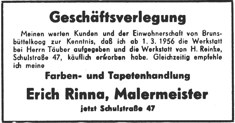 Datei:1956-03-02-Erich Rinna.jpg