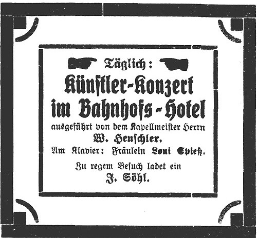 Datei:Fähr1-1921.06.02-Bahnhofshotel.jpg