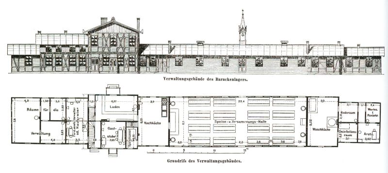 Grundriß Verwaltungsbaracke.jpg