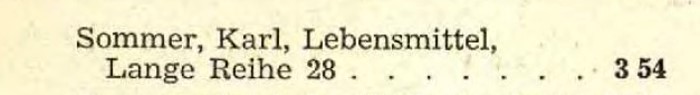 Datei:LangeReihe28-1965-Sommer.jpg