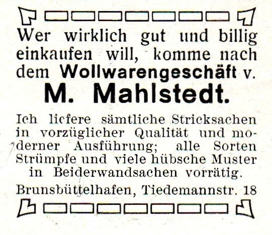 Datei:Mahlstedt-1927-Tiedemann18.jpg