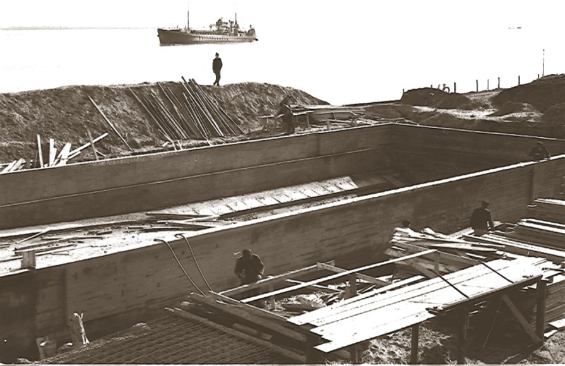 Datei:16-Brunsbüttel 2 188.jpg