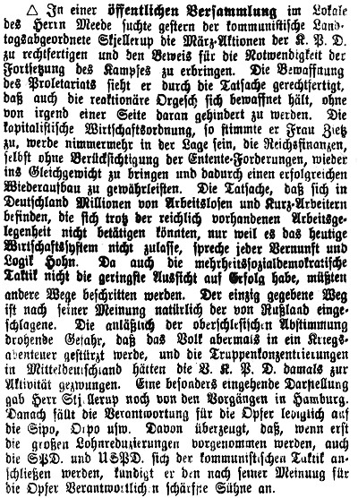 Datei:1921-04-22 513a März Aktionen.jpg