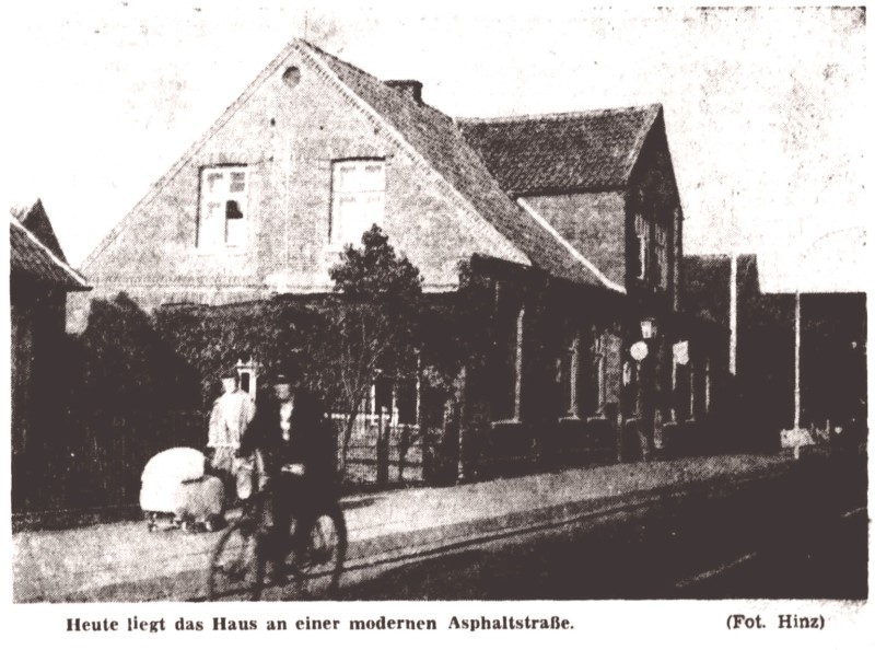 Datei:1959.10.17-Gasthof Bielenberg-1.jpg