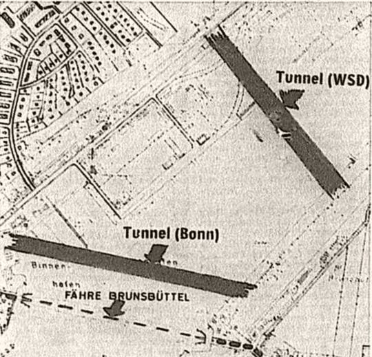 Datei:BZ-1971.10.20-Brunsbüttel-Tunnel.jpg