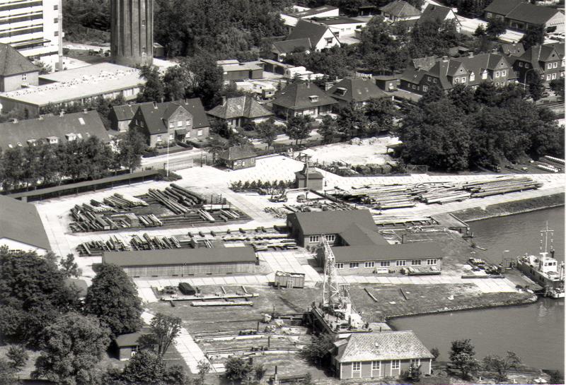 Datei:Bauhof-Luftbild-Ende 70er.jpg