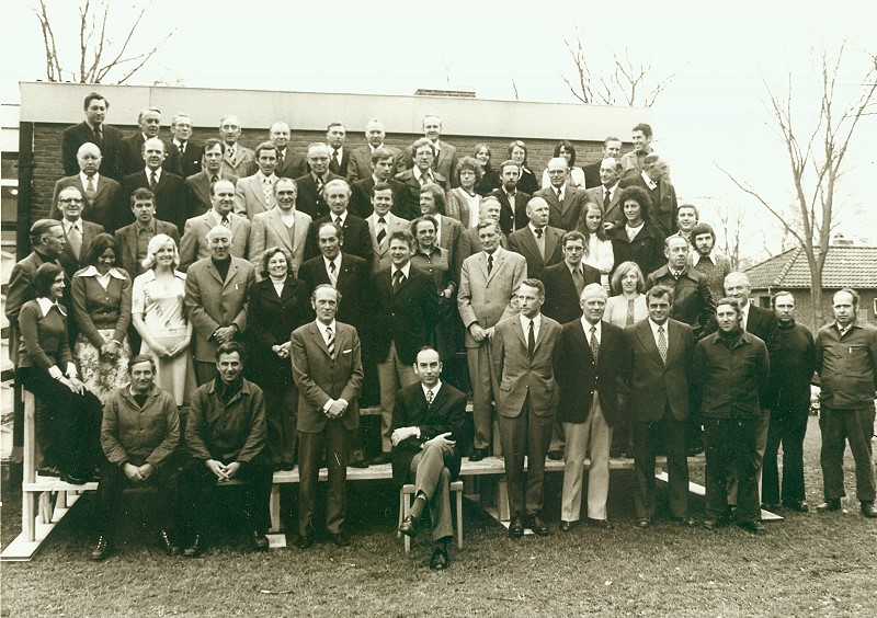 Datei:Dudziak 30.04.1975.jpg