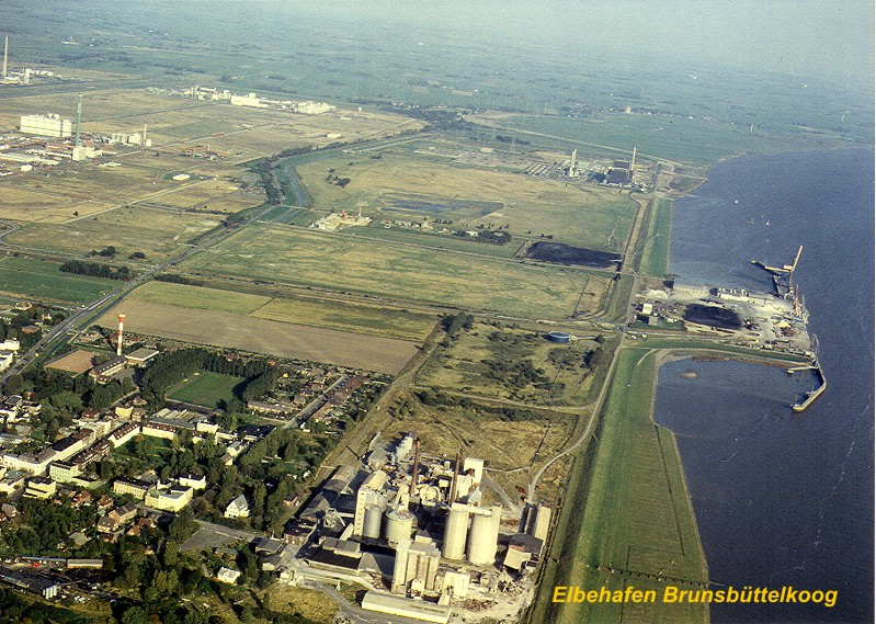 Datei:Elbehafen-001a.jpg