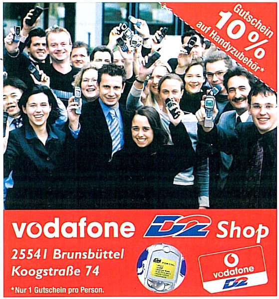 Datei:KS074-2002-vodafone D2 shop.jpg
