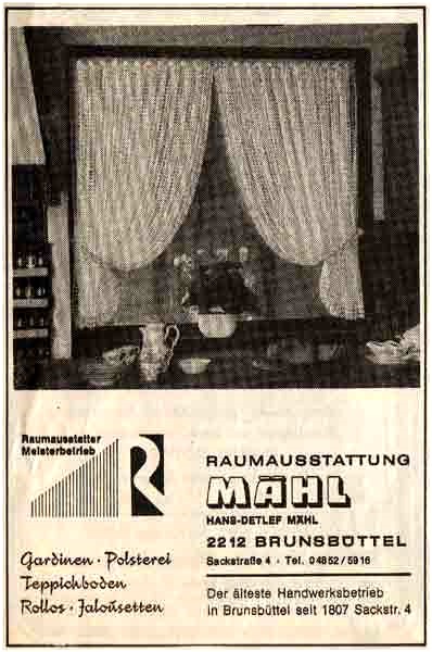 Datei:Sack4-1980er-Mähl.jpg