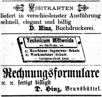 Datei:1888.09.13.-Werbung-Hinz.jpg