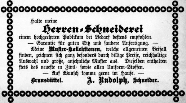 Datei:1896.11.14-Herren-Schneider.jpg