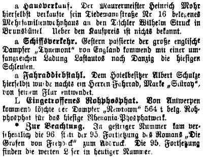 Datei:1922-03-24 467a Schiffsverkehr.jpg