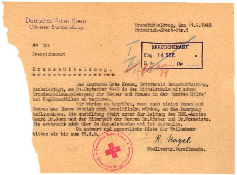 Datei:1948-Seezeichenamt-DRK.jpg