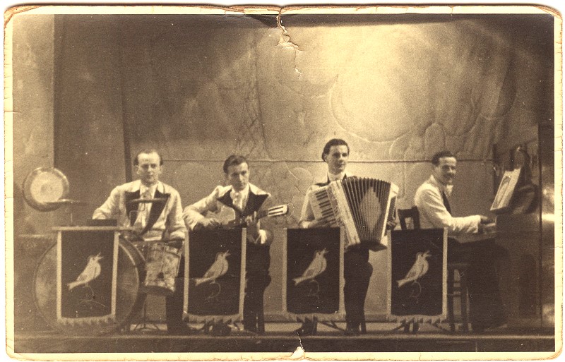 Datei:Günter Wiegand-Boll.jpg