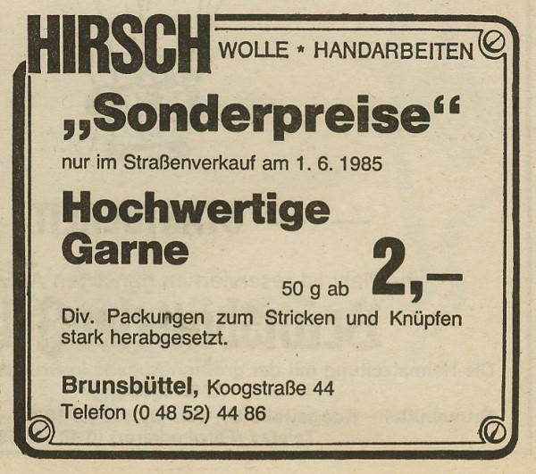 Datei:KS044-1985-Hirsch-Wolle.jpg