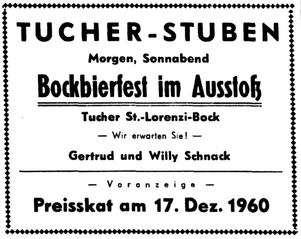 Datei:KS094-1960.12.03-TucherStuben.jpg