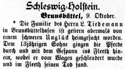 Datei:1891.10.10-Unglück bei Fam. L.Tiedemann.jpg