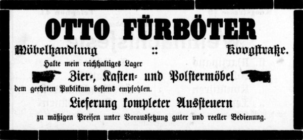 Datei:1909-12-07gray0016 Otto Fürböter.jpg