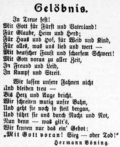 Datei:1914.10.17-Sieg oder Tod.jpg