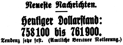 Datei:1923-07-26 027a Dollar.jpg