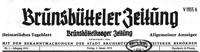 Datei:1970.01.02-erste Brb Zeitung.jpg