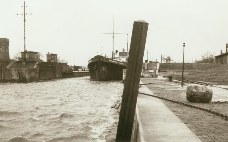 Datei:Dr.hc Krueger-04-1951.jpg