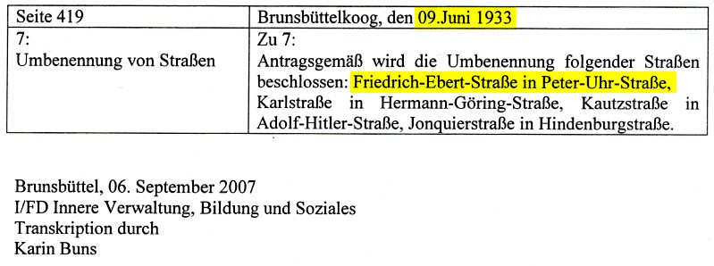 Datei:Umbenennung-1933.06.09-PeterUhr.jpg