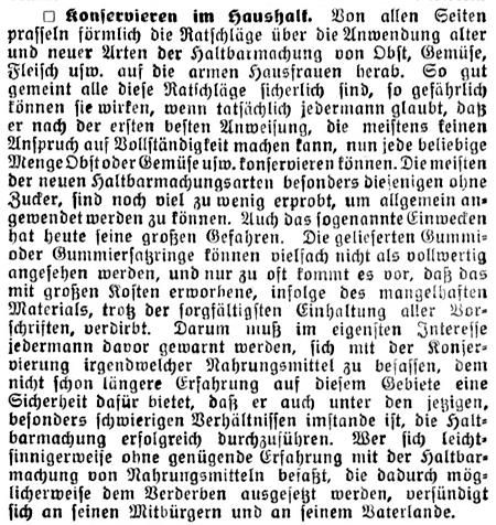 Datei:16 1916.09.13-Konservieren.jpg