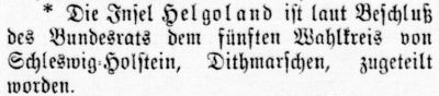 Datei:1891.05.26-Helgoland zu Dithmarschen.jpg