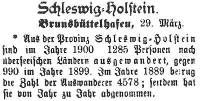 Datei:1901-03-30 475a Auswanderung.jpg