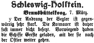 Datei:1913-03-07 370a Andrang der Segler.jpg