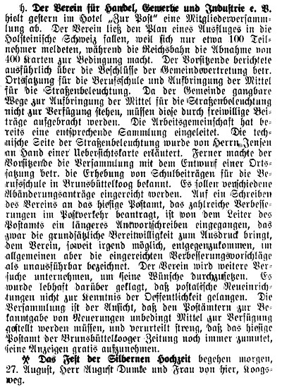 Datei:1924-08-26 258a Verein für Handel Gewerbe und Industrie.jpg