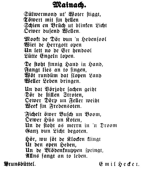 Datei:1926-05-05 204a Mainach.jpg