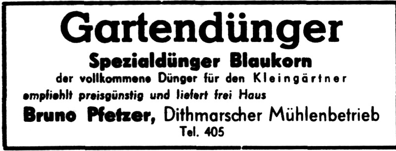 Datei:1954.05.05-Pfetzer.jpg
