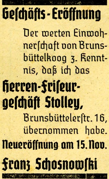 Datei:Brunsbütteler16-1946.11.15-Schosnowski.jpg