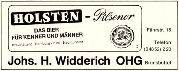 Datei:Fähr15-Widderich-1978.jpg