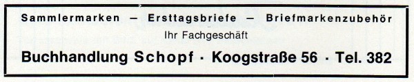 Datei:KS056-1965-Schopf.jpg