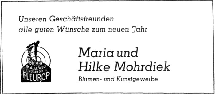 Datei:KS057-1962.12.31-Mohrdiek.jpg