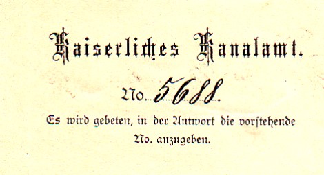 Datei:Kaiserl. Kanalamt.jpg