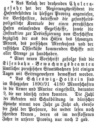 Datei:1892-08-02 053a Gefahr.jpg