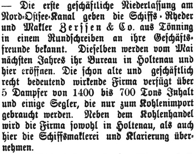 Datei:1894-06-23gray0027a Schiffsmakler eröffnet eine Niederlassung.jpg
