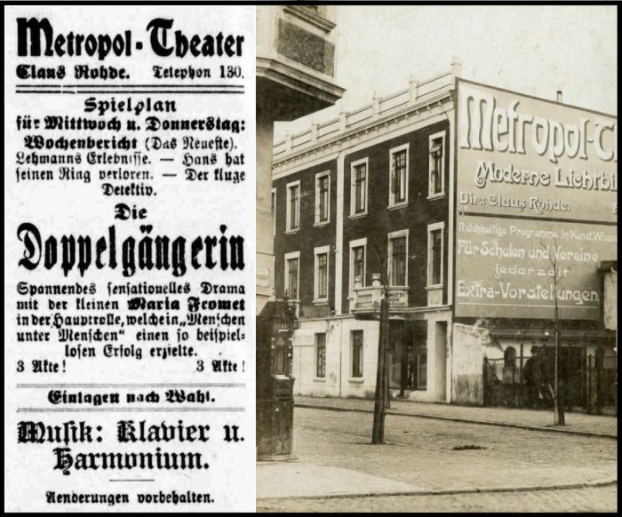 Datei:1914.05.14-Metropol-Fotomontage Uwe Möller.jpg