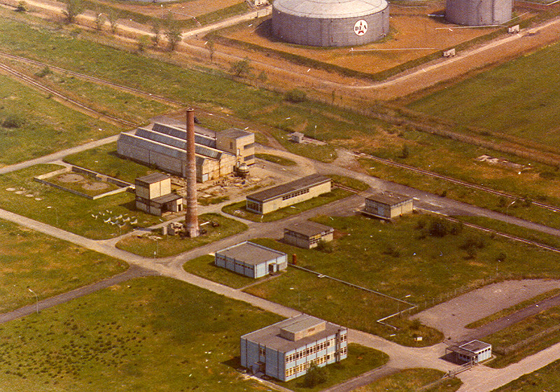 Datei:Bild 969-Oleonaphta.jpg