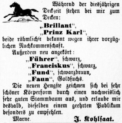 Datei:1895.03.07-Deckhengste-Kohlsaat Marne.jpg