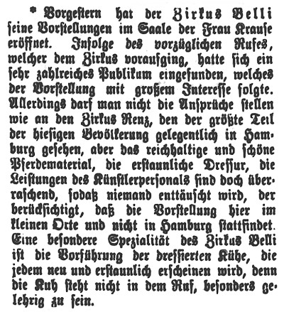 Datei:1897-01-09 316a Vorstellung Zirkus Belli.jpg
