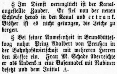Datei:1914.10.31-Aus Brunsbüttelkoog.jpg