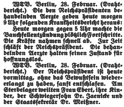 Datei:1925-02-28 121a Ebert gestorben.jpg