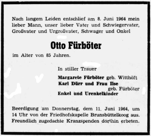 Datei:1964.06.10-Otto Fuerboeter.jpg