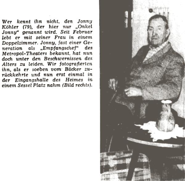 Datei:1964.12.24-Altersheim-Jonny Köhler.jpg